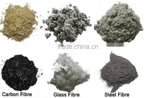 Brake Lining / Auto Parts