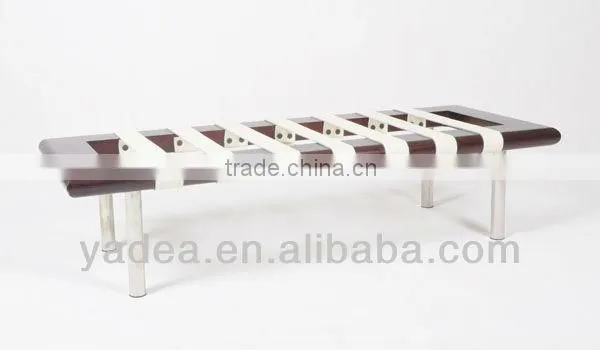 High quality barcelona bench replica