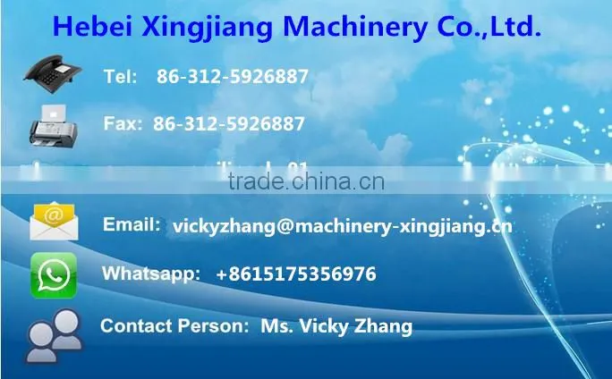 Diesel engine spare parts R175 fly hammer