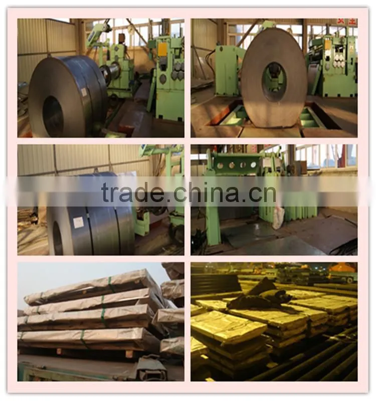 China Supplier steel h beam prices sizes steel i beams for sale