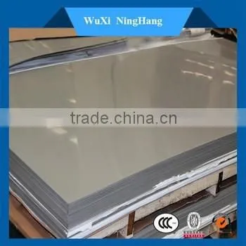 Good Price For 304N Stainless Steel Plates