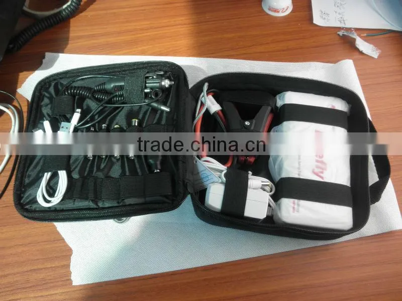 best quality Yutong start power supply for bus