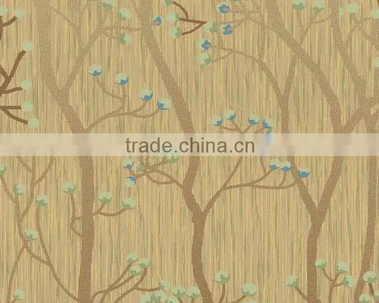 environmental cheap rolls pf carpet for hotel bedroom