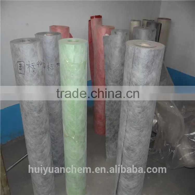 manufacturer: toilet waterproofing, 200g/m2 PP non-woven fabric