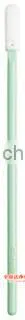 ALD-2583 industry use cleanroom foam swabs