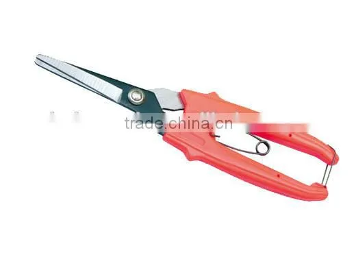 Garden shear series - Pruning shear ,cutting grape