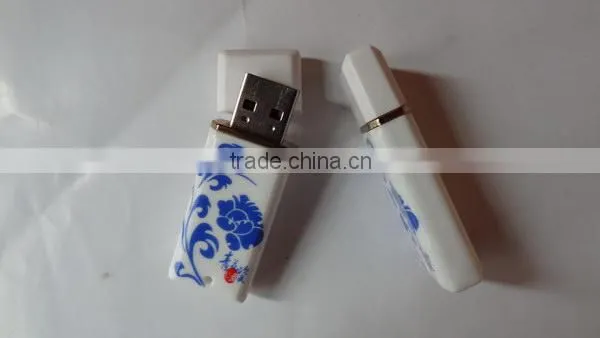 2015 Cheap 1GB 2GB 4GB 8GB 16GB 32GB USB stick usb flash memory