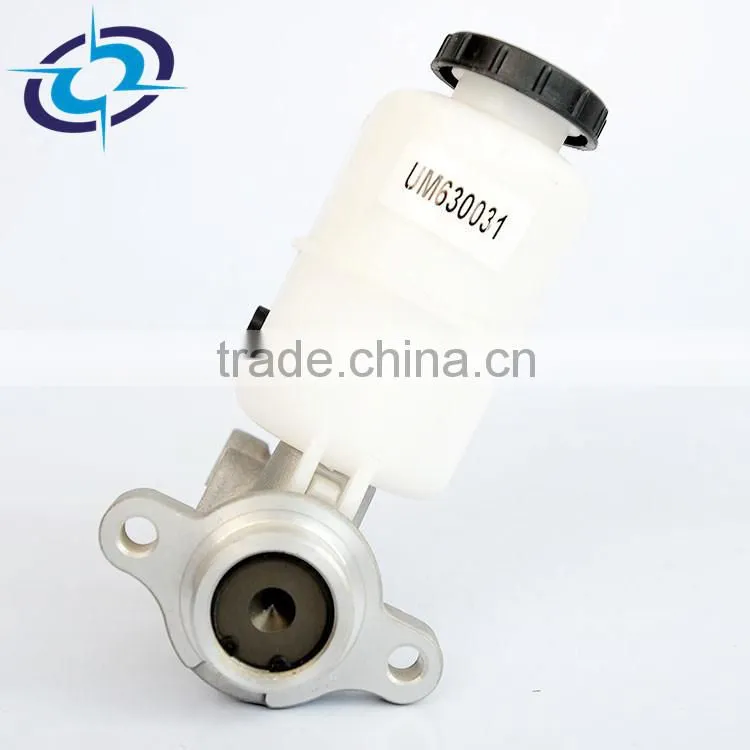 OEM brake cylinder trailer car hydraulic brake cylinder