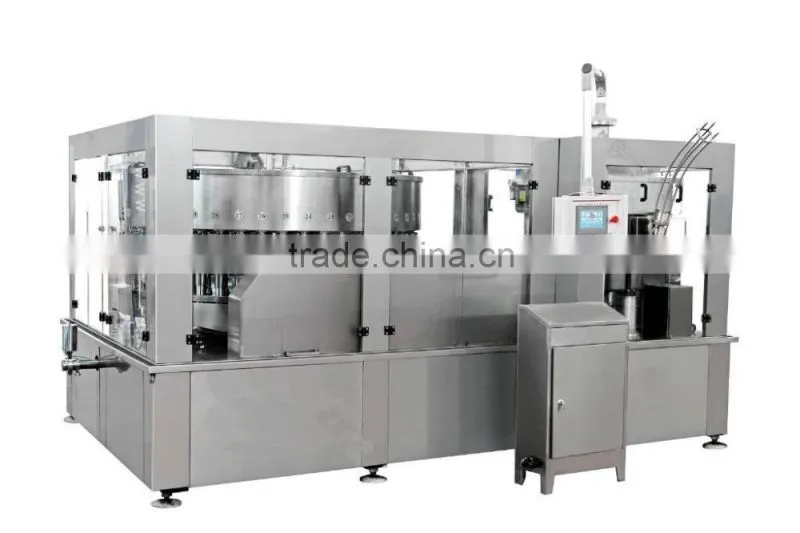 Whole line of tomato paste plant machinery China
