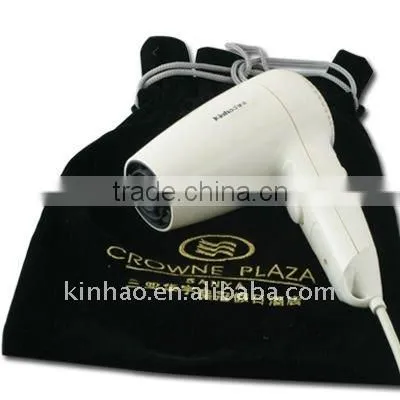 JF5011C Hotel Hairdryer