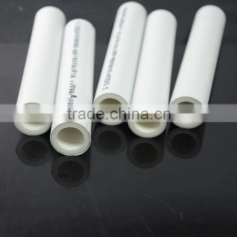 sale hot good quantity resistent high and cool wild temperature corrosion stable pipe material fitting PN25