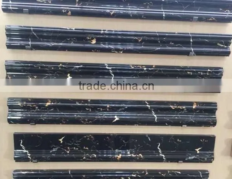Stone Pattern water transfer printing film S-06