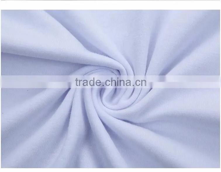 Custom new design customized fashion short sleeve long lineprinting t-shirt men with low quality