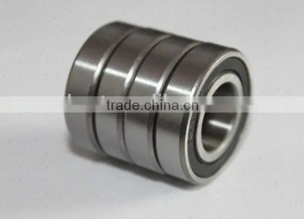 super precision rb tech bearings 6305-ZN