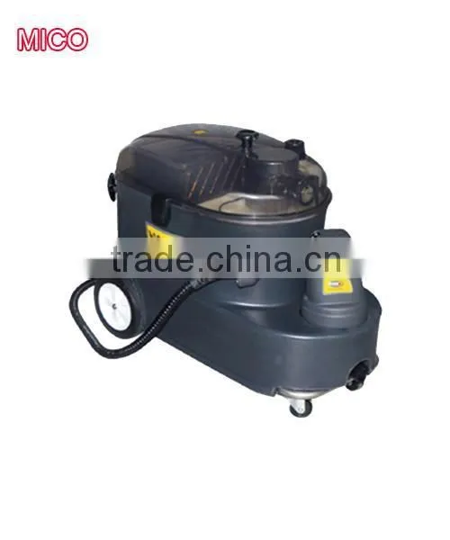 Good Quality Commercial Dry Foam Sofa Cleaning Machine