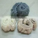 High Quality Car Steering Wheel Cover