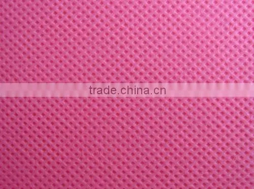 High quality 1.6m,2.4m,3.2m S/SS pp nonwoven fabric making machine