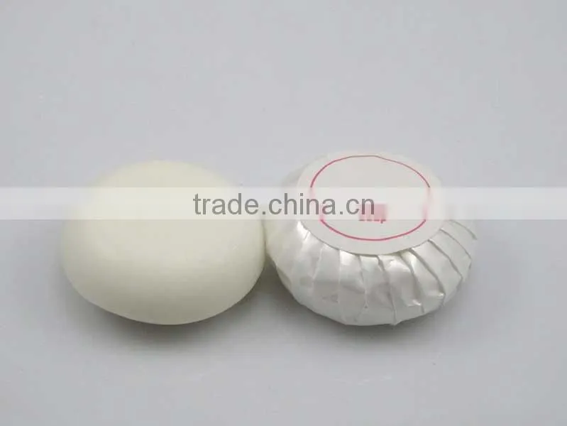 special shape mini Hotel Soap, Toilet Soap, Good smell