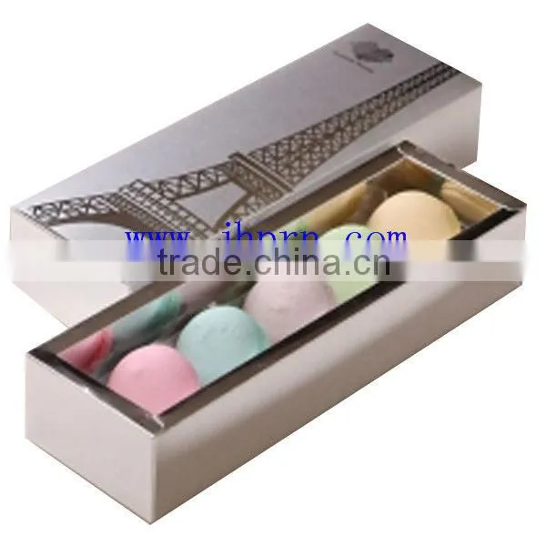 food grade cupcake stand wholesale
