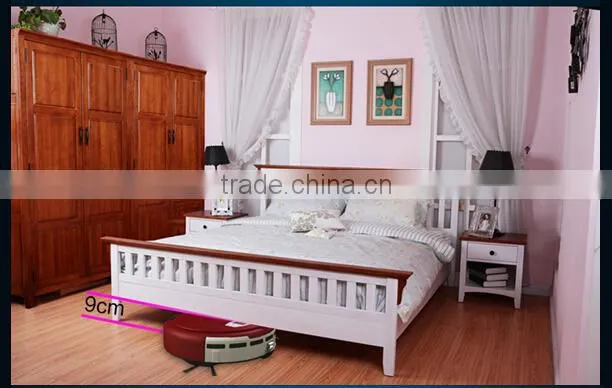 robot vacuum cleaner , electronic robot vacuum cleaner, vacuum cleaner