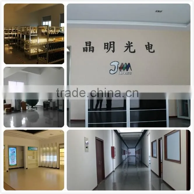 aluminum 10w 12v gu53 high color 800lm AR111 green led par light