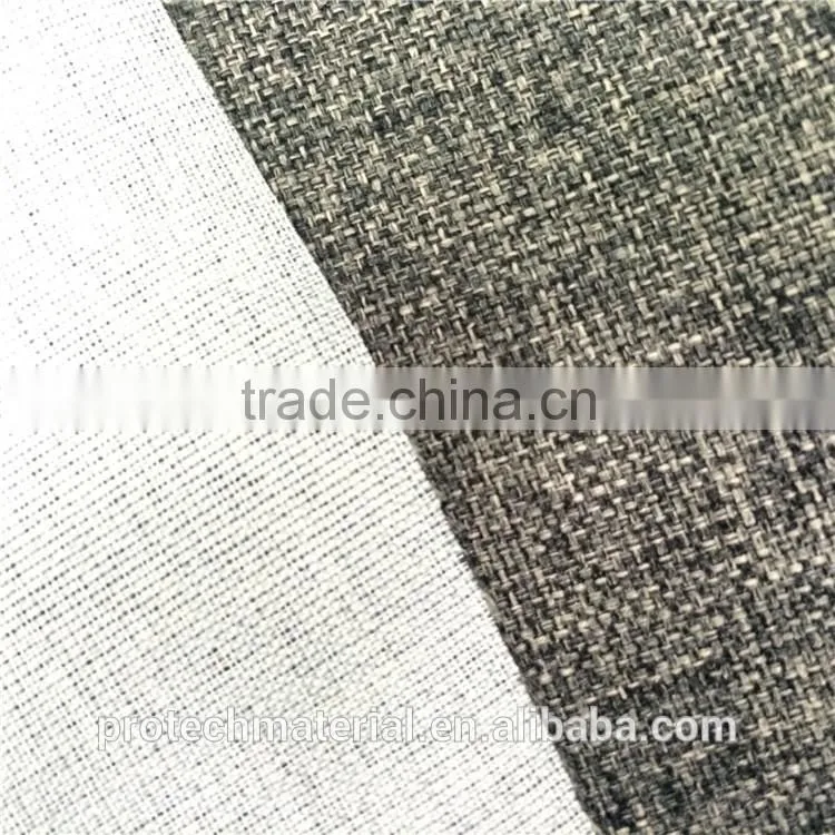 SAVANA FABRIC 100% POLYESTER