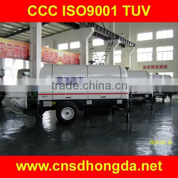 320t/h-40t/h Asphalt Batching Plant /Asphalt Supply System/Asphalt Mixing Plant