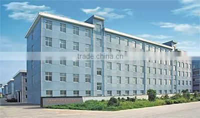 Ningbo Liyuan Electronics Co., Ltd. company overview - view 2