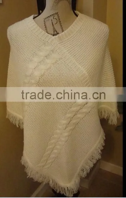 One size slip on fits all clothes women winter,united states sweaters brand,sweaters for women