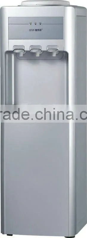 RYLR-5L(1006B) floor standing Hot and Cold Water Dispenser