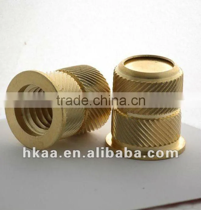 china cnc machine parts