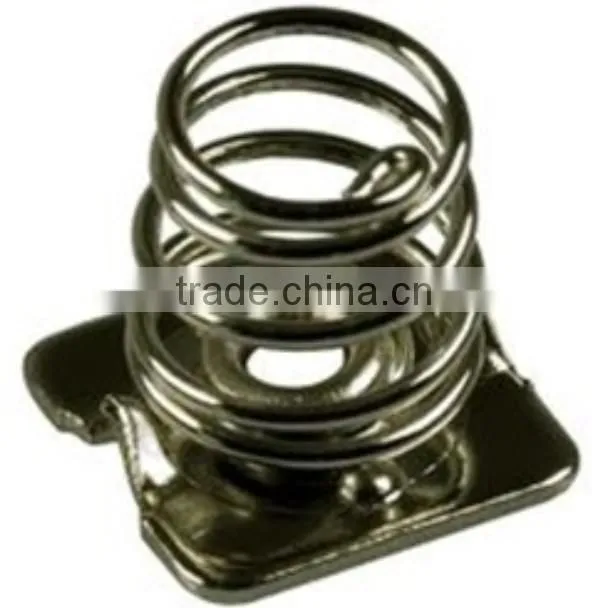 speaker grill material,metal grille for speaker,ceiling speaker grills Speaker Grill-Speaker Grill Manufacturers