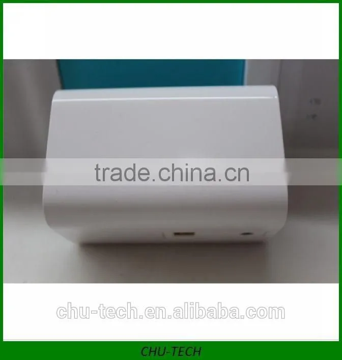 original WIFI Cube 4G Router Huawei genuine E5180 supports WIFI 11n 2*2 up to 32 users
