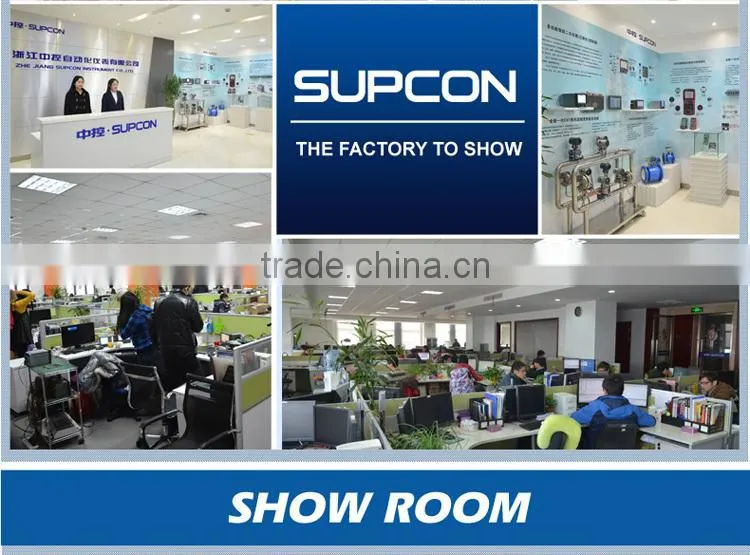 Stable performance factory directly instrument transformer performance testing meter