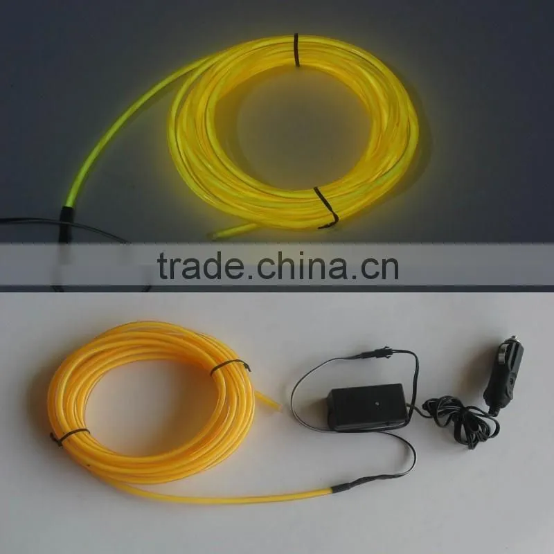 Flashing Mask Halloween Party Masks Light Up EL Mask,EL Wire Mask,led mask