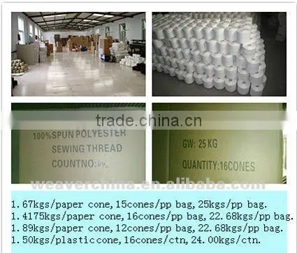 yarn cone winding machine