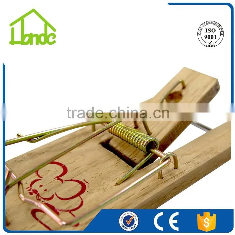 Mouse Trap HDWT007