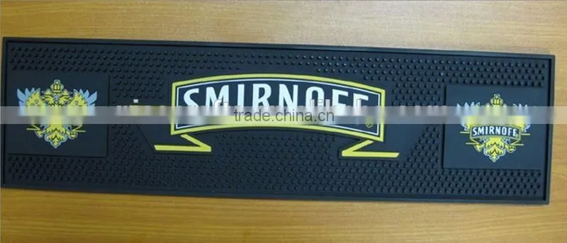 Bar Games Beer Mats night lights