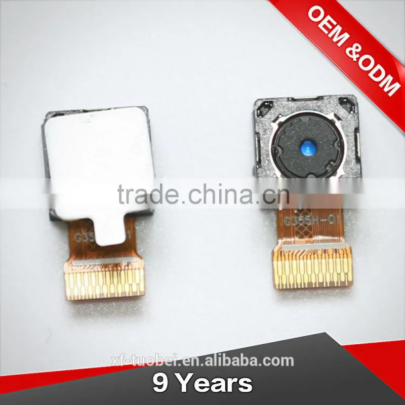 Camera For Samsung G355H