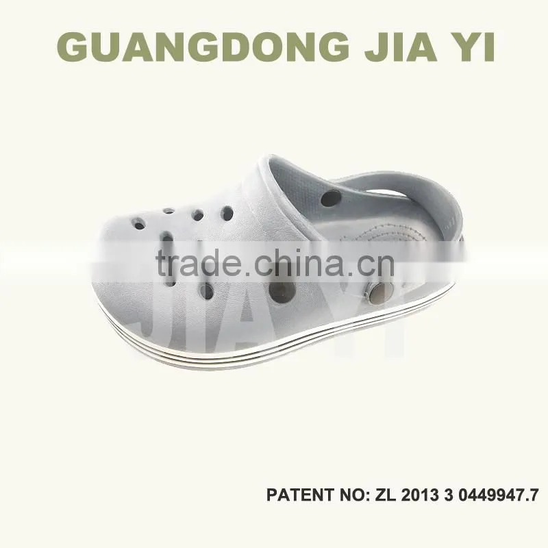 eva clog, holey soles clog, clog shoes, garden shoe