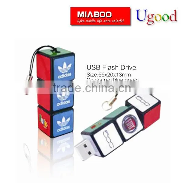 USA market high quality memory sticks 32gb;high quality gift box flash drive 32gb;custom shape airplane usb drive