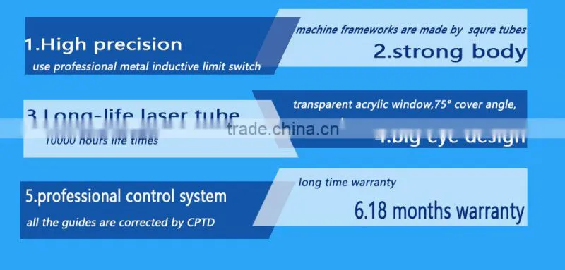 Skype nancyyhyy88 co2 laser cutting equipment cutting machine price for leather bags design,bracelet,belt,cloth,fabric