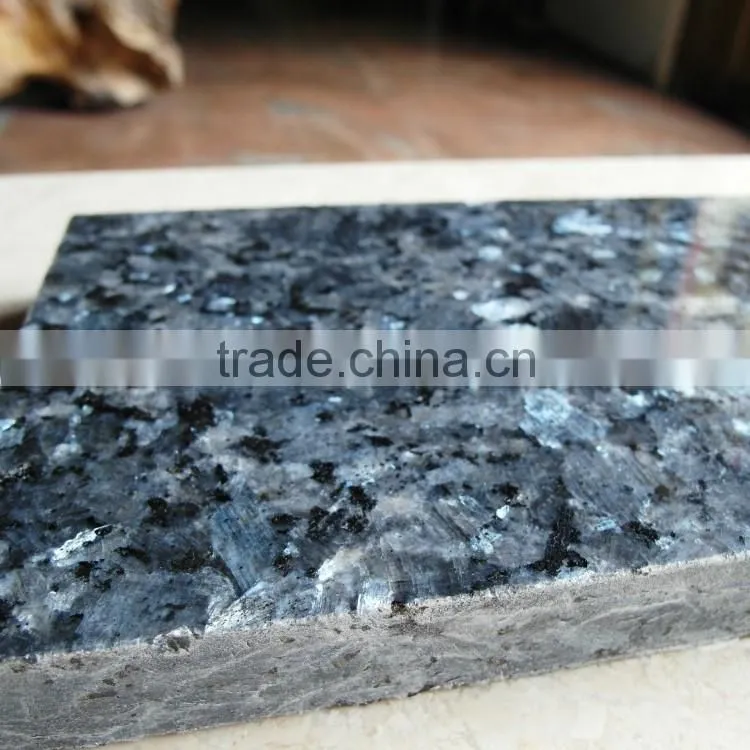 Chinese Granite Stone