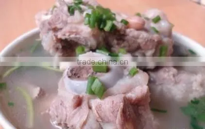 425g Canned Stewed Pork, Best Sales Stewed Pork,stewed pork recipe,easy pork chop recipes