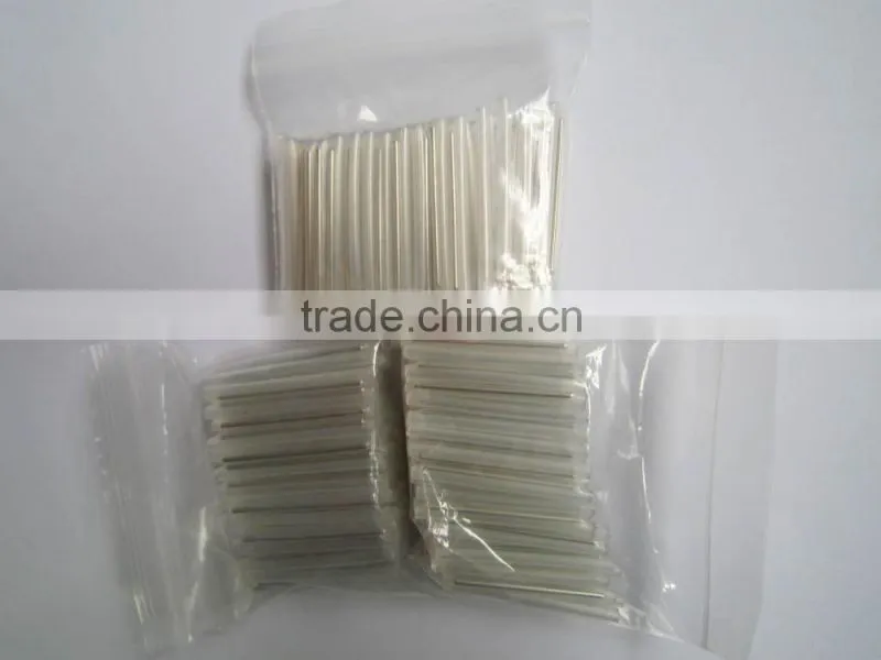 fiber optic cable protection sleeve,heat shrink sleeve for fiber optic fusion splice