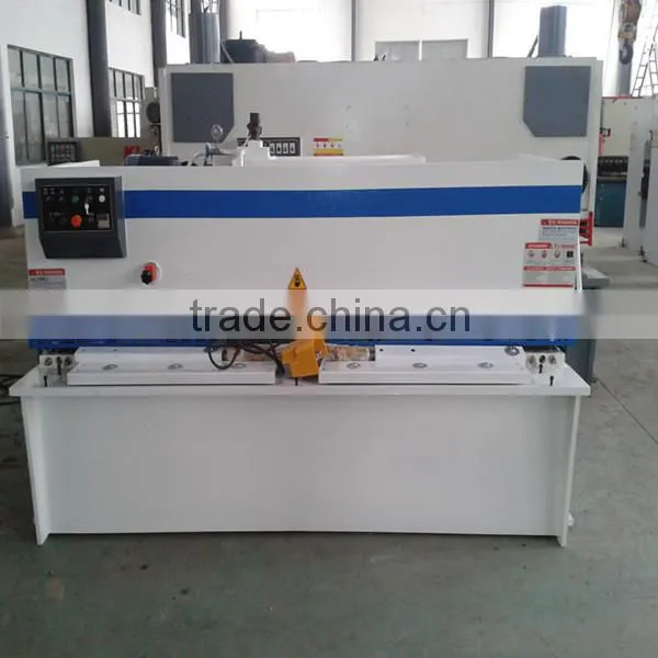 Shearing Machine,Shearing Machine Price,shearing machine for sale