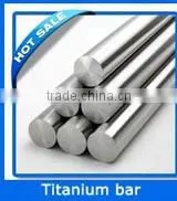 titanium chopsticks bar