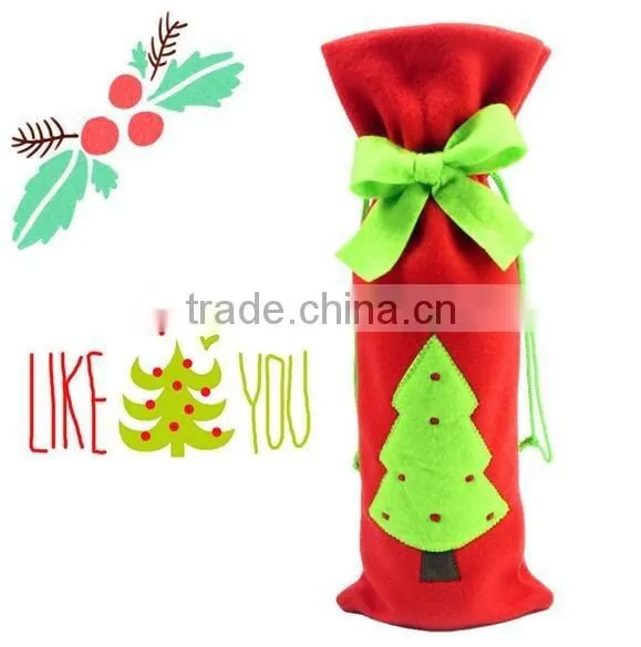 custom 2016 christmas gift,custom 2016 xmas gift,custom christmas apple,xmas hat,xmas light,xmas ball,xmas dress,xmas toys