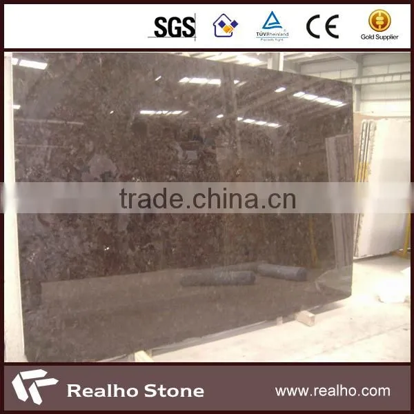 2015 popular angola brown granite