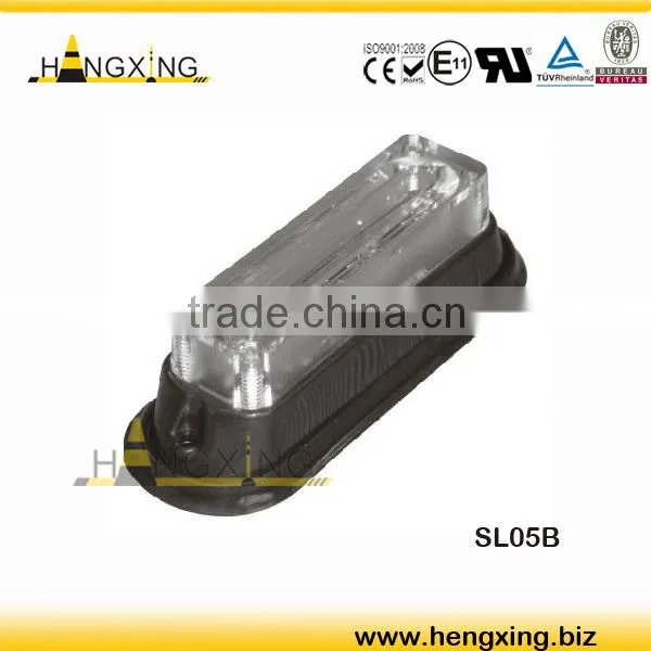 SL05B Dash Light